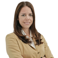 Yaiza Peñalver
