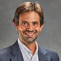 Ramón Balsells Sagrera