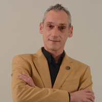 Rui Silvestre