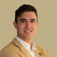 Fran Pérez