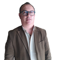 Júlio Cunha