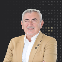 Francisco Sequeira