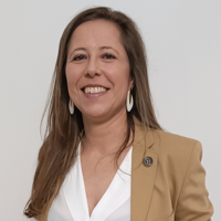 Sónia São Mamede