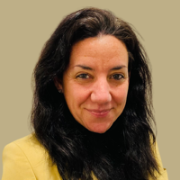 María Romero