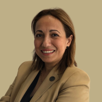 Cinthya Cesen