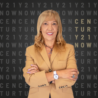 Alice Reis