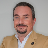 Hugo Policarpo