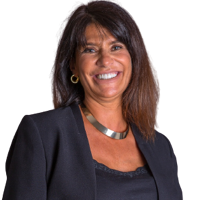 Inês Flambó