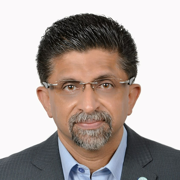 Malik Dhanani