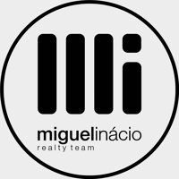 Miguel Inácio Realty Team