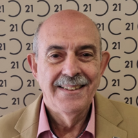 Fernando Gonçalves