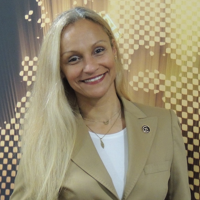Tânia Santos