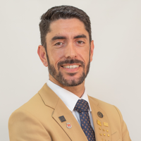 Hugo Venâncio