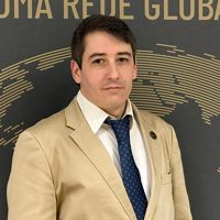 Rui Baião