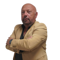 José Manuel Perdiz