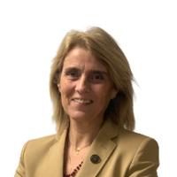Cláudia Pinheiro