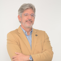 Rui Parreira