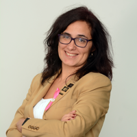 Carla Rodrigues