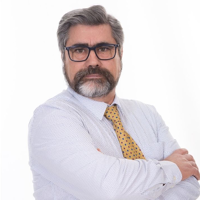 Joaquim Vitorino