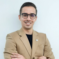 Marco Conceição