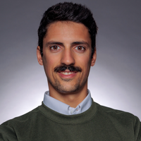 Manuel Monteiro