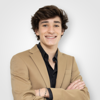 Rafael Pereira MPTeam