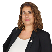 Carla Peixe