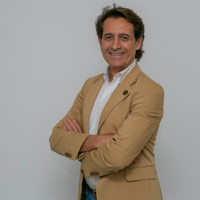 Julian Villar Rodriguez