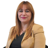 Susana Augusto