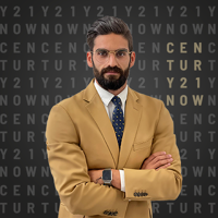 Carlos Gomes