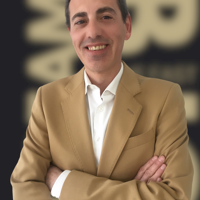 José Lançós