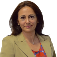 Ana Baptista