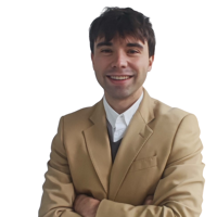 Estanislao Rodríguez