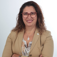 Fernanda França