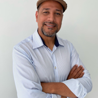 Renato Eduardo