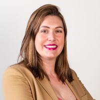 Patricia Pombeiro