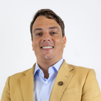 João Almeida