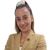 Sónia Santos