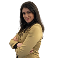 Laura Riesco