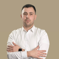 Nuno Rodrigues