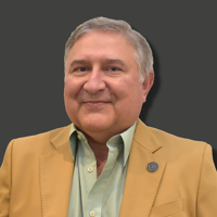José Henriques