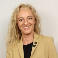 Orquidia Valério
