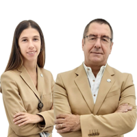 Rui Beato
