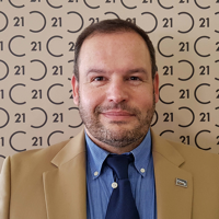 Miguel Gaspar