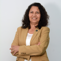 Fabiene Dantas