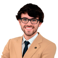 Gonçalo Fernandes