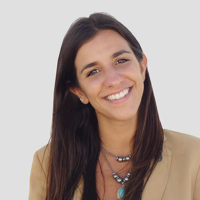 Pilar Rosatto