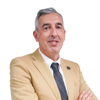Luís Cadete