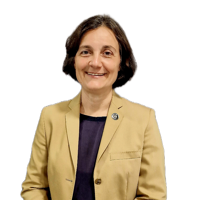 Viviane Dalcin
