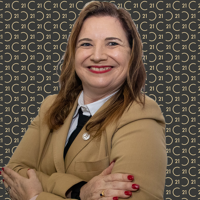Renata Fonseca 